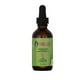 thumbnail image 2 of Aceite para el cabello Aceite para el cabello de doble rizo Aceite para el cabello multifuncional 59 ml, 2 of 5
