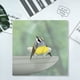 thumbnail image 5 of Calendario estético de pájaros precisos 2024 para programación de citas (L), 5 of 7