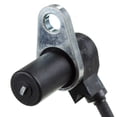 thumbnail image 2 of Holstein Parts 2ABS1328 ABS Wheel Speed Sensor for Nissan Fits select: 1998-2001 NISSAN ALTIMA, 2 of 5