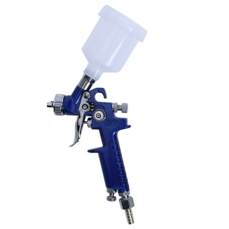 

0.8MM Nozzle H-2000 Spray Gun Spray Guns Airbrush For Painting Car