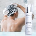 thumbnail image 6 of GloxiniaLife by Dr. Calle Replenishing Shampoo- Hair Loss Restoration- Men and Women Natural Shampoo, 6 of 7