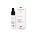 thumbnail image 2 of Isis Pharma / Geneskin Lift Serum 28ml Isispharma Geneskin Geneskin, 2 of 2