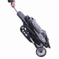 thumbnail image 4 of Carriola Infanti Lock It Lite Gris, 4 of 7