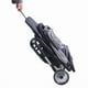 thumbnail image 4 of Carriola Infanti Lock It Lite Gris, 4 of 7