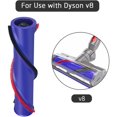 thumbnail image 5 of Rouleau de brosse de rechange pour aspirateur Dyson V8 esquí esquí Gafas de esquí, 5 of 5