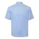 thumbnail image 3 of Camisa Casual Manchester Button Down Regular Fit, 3 of 6