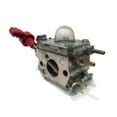 thumbnail image 4 of The ROP Shop Carburetor Kit for Craftsman 316.79102, 316.791020, 316.79108 String Trimmers, 4 of 9