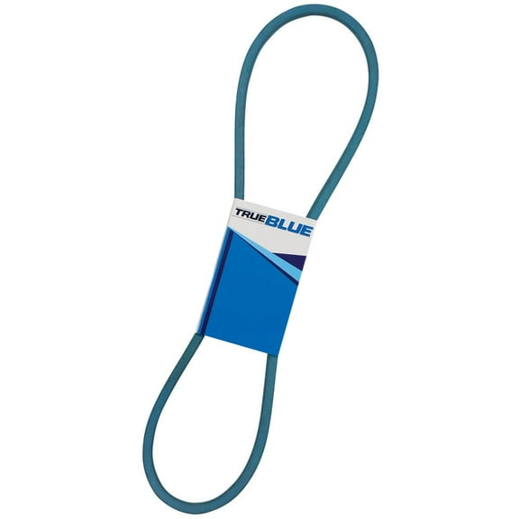 New Stens Belt 248-040 1/2" x 40"