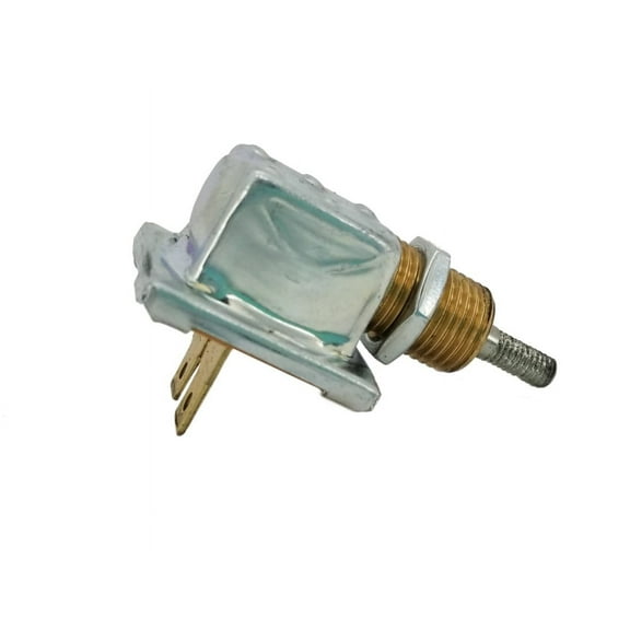 John Deere Switch AH85260