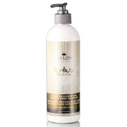 Avlon Texture Release Scalp Rejuvenating Sulfate-Free Shampoo - 16 oz