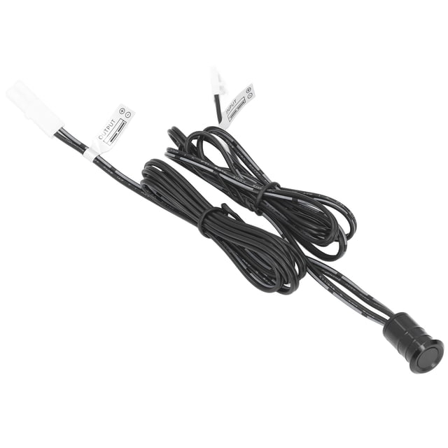 Interruptor de atenuación táctil LED, interruptor de atenuación táctil LED, interruptor con sensores activados por movimiento, interruptor resistente y duradero