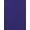 purple, variant on Smith's American Boys' Long Sleeve Pique Polo Color: purple Size: 18 - 20
