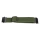 thumbnail image 5 of Correa de reloj Jadeshay Tejida de Nylon Para Amazfit Falcon T REX 2 Ultra Fenix 7 6 5 A, 5 of 8