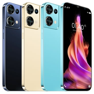 5.0-inch HD  Ram1Gb Rom8Gb Rino9 dual SIM 3G smartphone 2000mAh face unlock Android phone