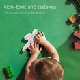 thumbnail image 1 of Jugue sensorial que brilla bajo el sol para aliviar el estrés Ehuebsd juguete sensorial que cambia de Color con burbuja para autismo hoyuelos juguetes sensoriales de ofi, 1 of 9