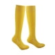 thumbnail image 3 of Calcetines de esgrima Calcetines deportivos Accesorios de esgrima Transpirables Gruesos Cómodos Amarillo XS, 3 of 9