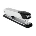 thumbnail image 1 of Offix 344481/MS02-NP MS02-NP Metal Stapler - ! Each, 1 of 1