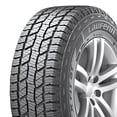 thumbnail image 2 of Llanta 255/70 R16 103T, 2 of 2
