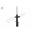 thumbnail image 4 of Set 4 Front - Rear Suspension Strut Assembly For 2005 2006 Toyota Avalon Touring, 4 of 9