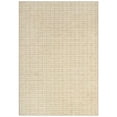 thumbnail image 2 of Aoile 5x7 Area Rugs, Modern Geometric Washable Rug with Non-Slip Backing, Contemporary Accent Carpet for Living Room, Laundry, Office, Yellow, 2 of 8