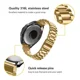 thumbnail image 5 of Correa Eslabones Acero Inoxidable Para Honor Watch Gs Pro, 5 of 7