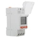 thumbnail image 5 of Temporizador Interruptor 24 Horas Analógico Digital Programable Retroiluminación LCD Carril Din TM928BK 85‑265V 30A, 5 of 10