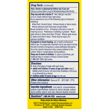arcoxia prescription tenoretic costs