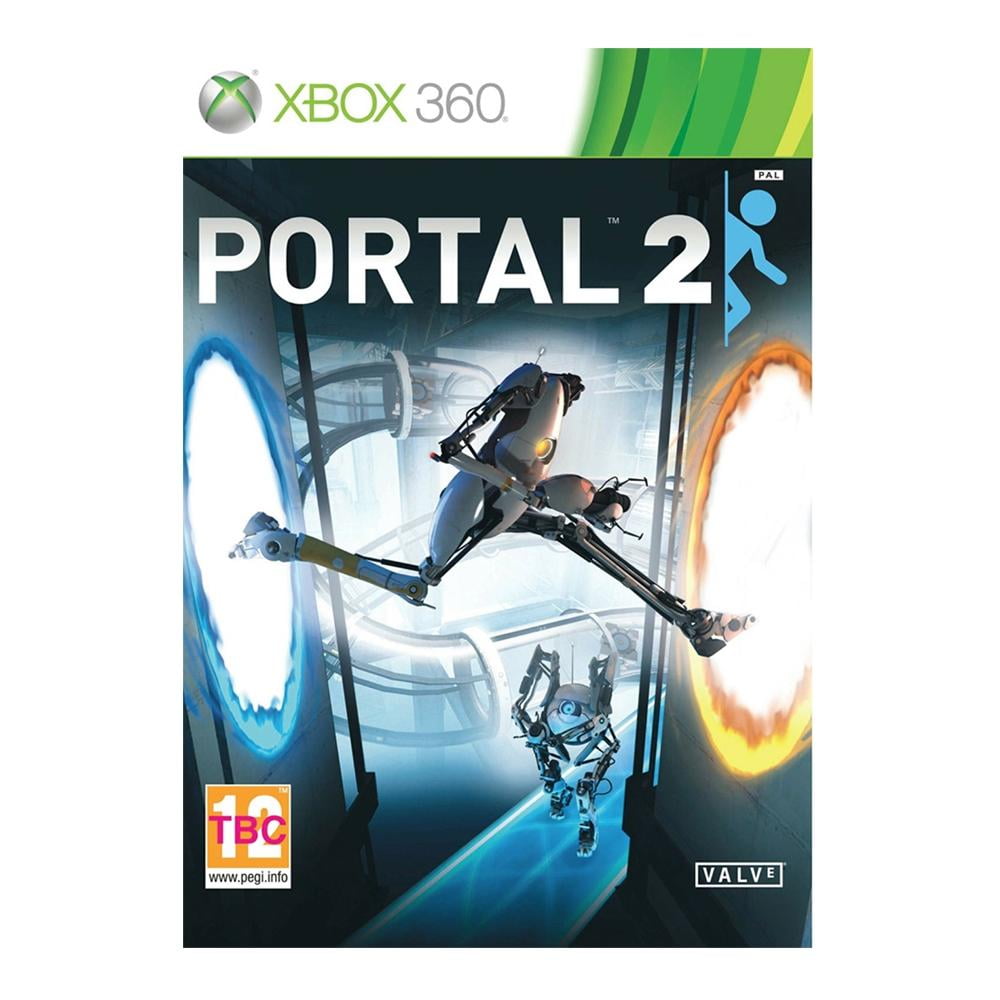 Compra xbox 360 precio a los mejores precios | Walmart México