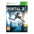 thumbnail image 1 of Portal 2 Xbox 360 Físico, 1 of 2
