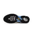 thumbnail image 6 of NIKE MENS Air Max Plus "White University Blue" DM0032 101 DM0032 101 from Stadium Goods, 6 of 8