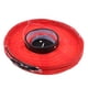 thumbnail image 1 of Linterna Colgante Japonesa Plegable Impermeable Sunnimix Estilo Japonés, 1 of 8
