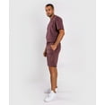 thumbnail image 4 of Venum Silent Power Cotton Short - Brown, 4 of 6