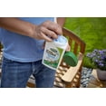 thumbnail image 3 of Scotts 51601 Plus Oxi Clean Outdoor Cleaner Wipes, 3 of 6