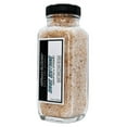 thumbnail image 2 of Ashbury Bloom Sinus Soothing Bath Salts, 2 of 2