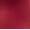 Merlot, variant on Women's Wirefree Shine Push Up Bra, Sizes S-XXXL