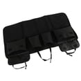 thumbnail image 5 of Bolsa De Almacenamiento Para Maletero De Coche, Bolsa Colgante Para Asiento Trasero Ordenado, Bolsillo Colgante, Accesorios Para Artículos Diversos Advancent VI006273-00, 5 of 5