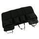 thumbnail image 5 of Bolsa De Almacenamiento Para Maletero De Coche, Bolsa Colgante Para Asiento Trasero Ordenado, Bolsillo Colgante, Accesorios Para Artículos Diversos Advancent VI006273-00, 5 of 5