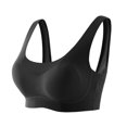 thumbnail image 1 of MesaSe Women‘s Bra For Every Day Wear Exercise And Offers Back Support, 1 of 6
