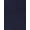 navy, variant on Boys' 2-Pack Flat Front School Uniform Pants - black, 12 (Big Boys)