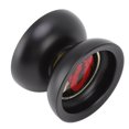 thumbnail image 4 of Juguete de la bola del Yoyo de la aleación, rendimiento de la bola del Yoyo de la aleación del juguete de la bola del Yoyo U de la bola del Yoyo de los niños impulsado, 4 of 8
