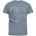 thumbnail image 2 of Grateful Dead - Jerry In the Wind T-Shirt, 2 of 2