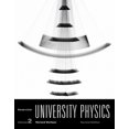 thumbnail image 1 of Essential University Physics, Volume 2: Chapters 20-39, 1 of 1
