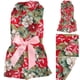 thumbnail image 4 of Vestido De Verano Para Perros, Vestido Para Perros, Duradero, Conveniente Para Niñas, Perros Y Mascotas Ccdes Otros, 4 of 8