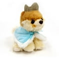 thumbnail image 3 of GUND Worlds Cutest Dog Itty Bitty Boo #047 Prince Stuffed Animal Plush, 5", 3 of 7