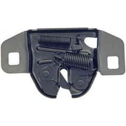 Dorman 315300 Replacement Parts: 19942002 Dodge Ram Trucks; Hood Latch
