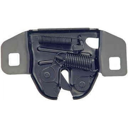 Dorman 315300 Replacement Parts: 19942002 Dodge Ram Trucks; Hood Latch