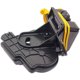 thumbnail image 3 of Actuador de bloqueo del portón trasero del maletero 6935028150 69350-28151 Apta para Hybrid/Hybrid Limited 2012‑2013, 3 of 5