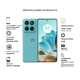 thumbnail image 5 of Smartphone Edge 60 Fusion 8+256GB Verde Desbloqueado, 5 of 6