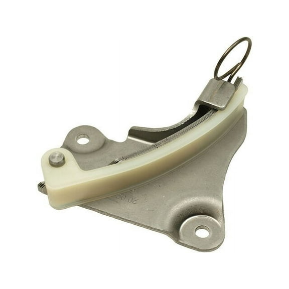 Right Timing Chain Tensioner - Compatible with 1997 - 2010 Ford Explorer 4.0L V6 1998 1999 2000 2001 2002 2003 2004 2005 2006 2007 2008 2009