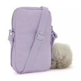 thumbnail image 2 of Kipling Tally Crossbody Phone Bag, 2 of 3